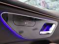 Mercedes-Benz EQE 300 Business Line | Panoramadak | Privacy Glass | Acht Gris - thumbnail 21