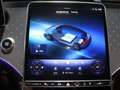 Mercedes-Benz EQE 300 Business Line | Panoramadak | Privacy Glass | Acht Grijs - thumbnail 12