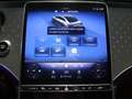 Mercedes-Benz EQE 300 Business Line | Panoramadak | Privacy Glass | Acht Gris - thumbnail 9