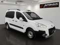 Peugeot Partner Tepee Outdoor 1,6 HDi 115 FAP | PICKERL 09/2026 | Weiß - thumbnail 4