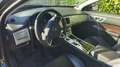 Jaguar XF 2.2 Diesel Schwarz - thumbnail 6