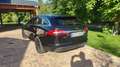 Jaguar XF 2.2 Diesel Schwarz - thumbnail 2