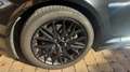 Jaguar XF 2.2 Diesel Schwarz - thumbnail 3