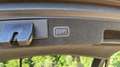 Jaguar XF 2.2 Diesel Schwarz - thumbnail 12