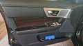 Jaguar XF 2.2 Diesel Schwarz - thumbnail 13