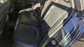 Jaguar XF 2.2 Diesel Schwarz - thumbnail 4
