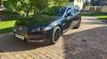 Jaguar XF 2.2 Diesel Schwarz - thumbnail 1