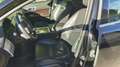 Jaguar XF 2.2 Diesel Schwarz - thumbnail 5