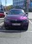 BMW 316 316d Touring Sport Line - thumbnail 6