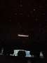BMW 316 316d Touring Sport Line - thumbnail 13