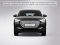 Audi Q4 e-tron LED/MMI/SHZ/Assist/Klimaaut/connect Schwarz - thumbnail 4