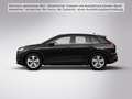 Audi Q4 e-tron LED/MMI/SHZ/Assist/Klimaaut/connect Schwarz - thumbnail 2