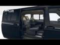 Volkswagen T7 Multivan 2.0 tdi Life 150cv dsg 7p.ti Nero - thumbnail 9