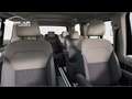 Volkswagen T7 Multivan 2.0 tdi Life 150cv dsg 7p.ti Nero - thumbnail 14