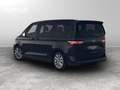 Volkswagen T7 Multivan 2.0 tdi Life 150cv dsg 7p.ti Nero - thumbnail 3