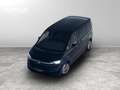 Volkswagen T7 Multivan 2.0 tdi Life 150cv dsg 7p.ti Nero - thumbnail 7
