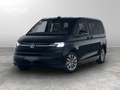 Volkswagen T7 Multivan 2.0 tdi Life 150cv dsg 7p.ti Nero - thumbnail 1