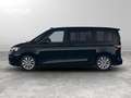 Volkswagen T7 Multivan 2.0 tdi Life 150cv dsg 7p.ti Nero - thumbnail 2