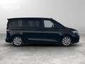 Volkswagen T7 Multivan 2.0 tdi Life 150cv dsg 7p.ti Nero - thumbnail 8