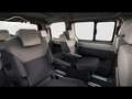 Volkswagen T7 Multivan 2.0 tdi Life 150cv dsg 7p.ti Nero - thumbnail 15