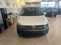 Volkswagen Caddy maxi 1.4 tgi 110cv trendline E6 - thumbnail 5