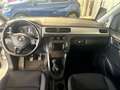 Volkswagen Caddy maxi 1.4 tgi 110cv trendline E6 - thumbnail 6