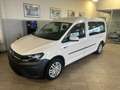 Volkswagen Caddy maxi 1.4 tgi 110cv trendline E6 - thumbnail 1