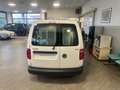 Volkswagen Caddy maxi 1.4 tgi 110cv trendline E6 - thumbnail 4