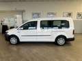 Volkswagen Caddy maxi 1.4 tgi 110cv trendline E6 - thumbnail 3