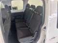 Volkswagen Caddy maxi 1.4 tgi 110cv trendline E6 - thumbnail 9