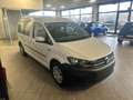 Volkswagen Caddy maxi 1.4 tgi 110cv trendline E6 - thumbnail 2
