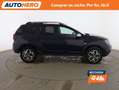 Dacia Duster 1.6 Prestige 4x4 85kW Azul - thumbnail 7