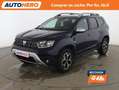 Dacia Duster 1.6 Prestige 4x4 85kW Azul - thumbnail 1