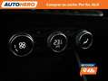 Dacia Duster 1.6 Prestige 4x4 85kW Azul - thumbnail 26