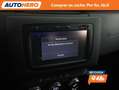 Dacia Duster 1.6 Prestige 4x4 85kW Azul - thumbnail 22