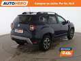 Dacia Duster 1.6 Prestige 4x4 85kW Azul - thumbnail 6