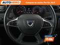 Dacia Duster 1.6 Prestige 4x4 85kW Azul - thumbnail 24