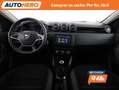 Dacia Duster 1.6 Prestige 4x4 85kW Azul - thumbnail 13