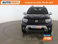 Dacia Duster 1.6 Prestige 4x4 85kW Azul - thumbnail 9