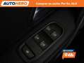 Dacia Duster 1.6 Prestige 4x4 85kW Azul - thumbnail 29