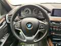 BMW X5 xDrive 30d/HUD/LEDER/PANORAMA/NAVI/7.SITZER Schwarz - thumbnail 16