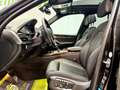BMW X5 xDrive 30d/HUD/LEDER/PANORAMA/NAVI/7.SITZER Schwarz - thumbnail 9