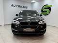 BMW X5 xDrive 30d/HUD/LEDER/PANORAMA/NAVI/7.SITZER Schwarz - thumbnail 2