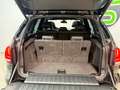BMW X5 xDrive 30d/HUD/LEDER/PANORAMA/NAVI/7.SITZER Schwarz - thumbnail 13