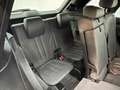 BMW X5 xDrive 30d/HUD/LEDER/PANORAMA/NAVI/7.SITZER Schwarz - thumbnail 18