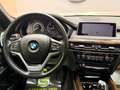 BMW X5 xDrive 30d/HUD/LEDER/PANORAMA/NAVI/7.SITZER Schwarz - thumbnail 15