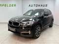 BMW X5 xDrive 30d/HUD/LEDER/PANORAMA/NAVI/7.SITZER Schwarz - thumbnail 3