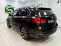 BMW X5 xDrive 30d/HUD/LEDER/PANORAMA/NAVI/7.SITZER Schwarz - thumbnail 5