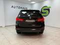 BMW X5 xDrive 30d/HUD/LEDER/PANORAMA/NAVI/7.SITZER Schwarz - thumbnail 6