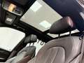 BMW X5 xDrive 30d/HUD/LEDER/PANORAMA/NAVI/7.SITZER Schwarz - thumbnail 19